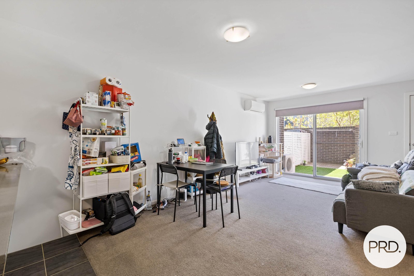 5/22 Henry Kendall Street FRANKLIN 3