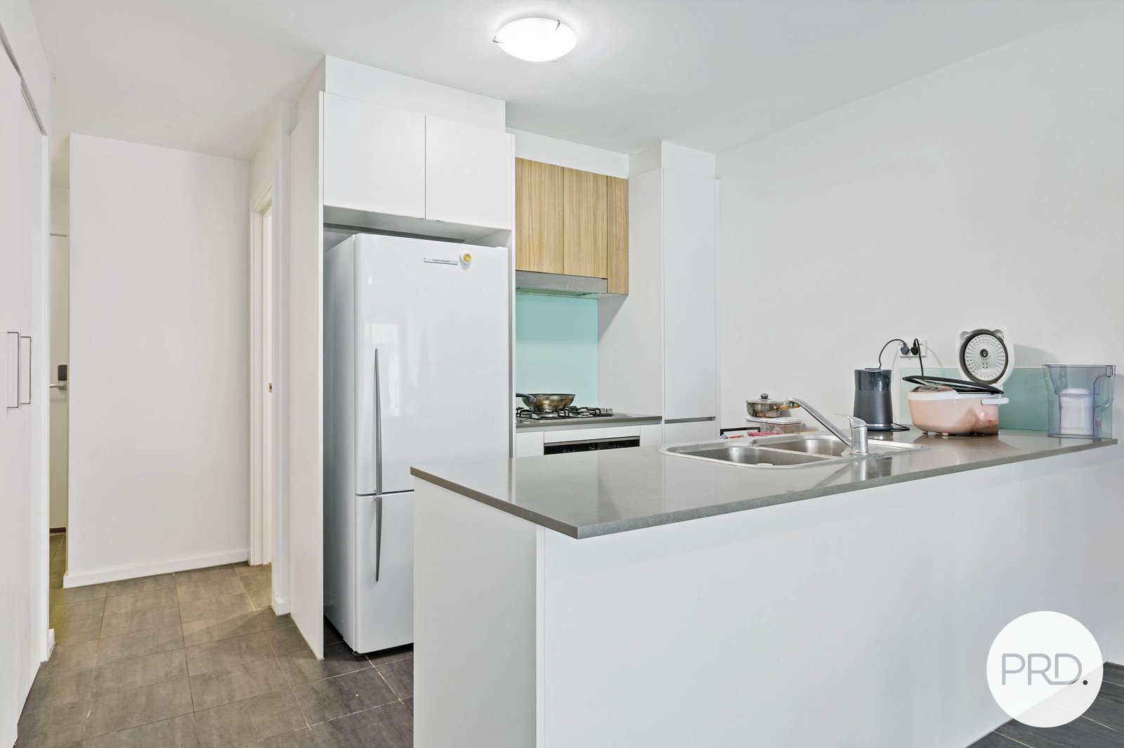 5/22 Henry Kendall Street FRANKLIN 4