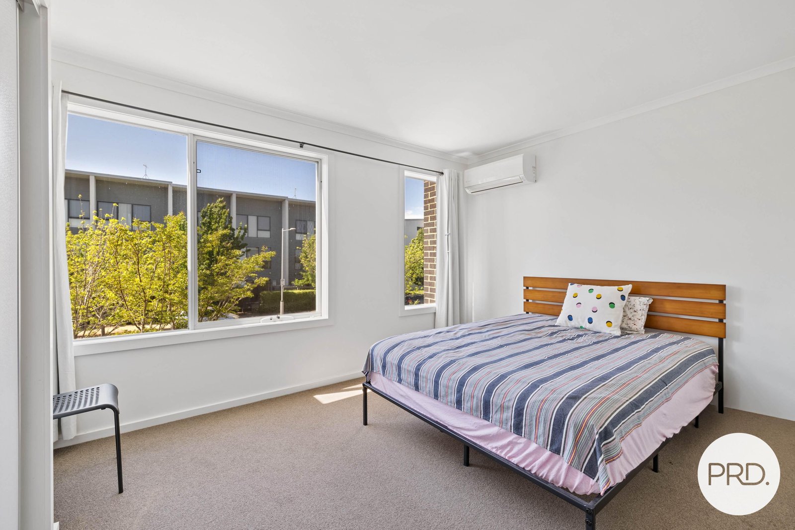 5/22 Henry Kendall Street FRANKLIN 6