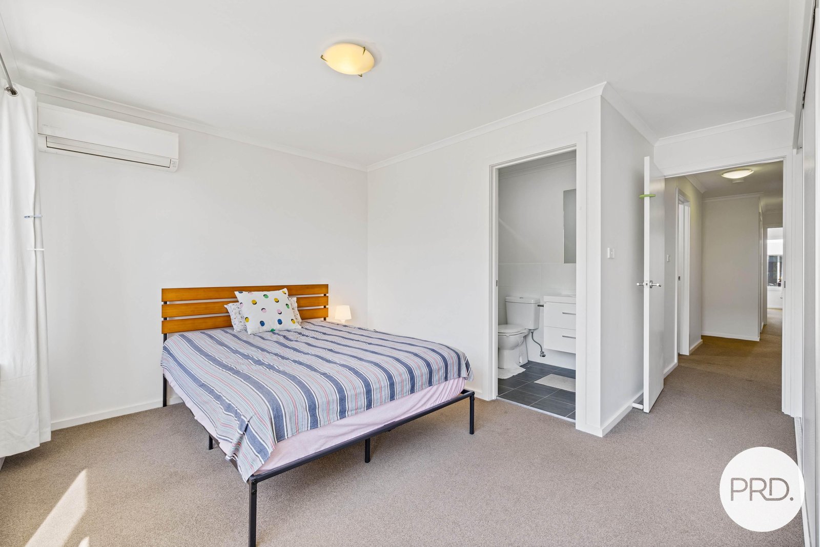 5/22 Henry Kendall Street FRANKLIN 7