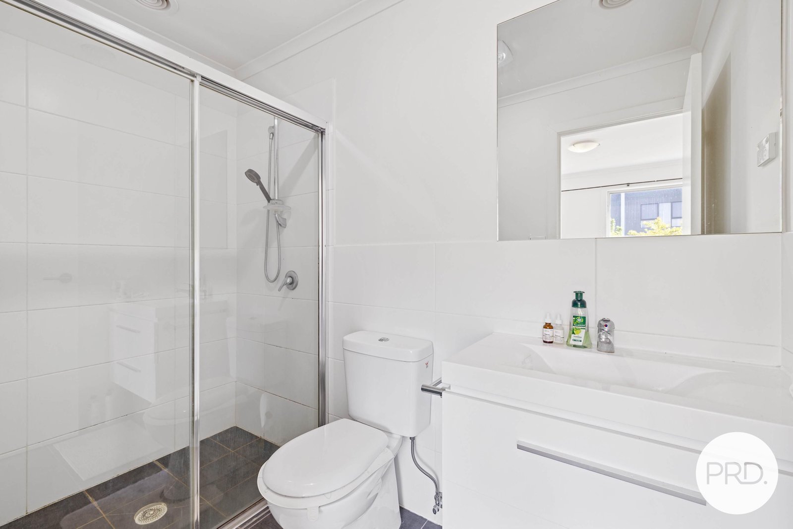 5/22 Henry Kendall Street FRANKLIN 8