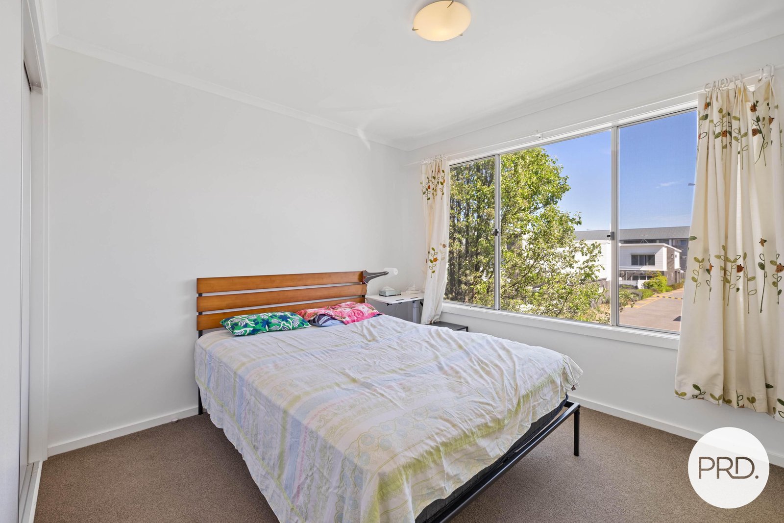 5/22 Henry Kendall Street FRANKLIN 9