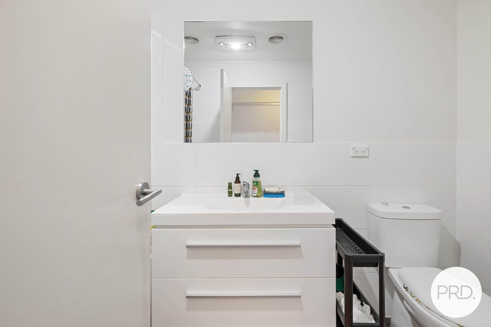 5/22 Henry Kendall Street FRANKLIN 10