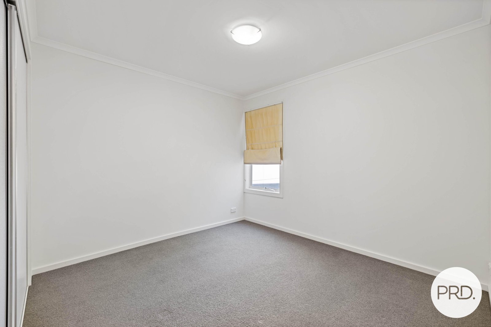 5/22 Henry Kendall Street FRANKLIN 11