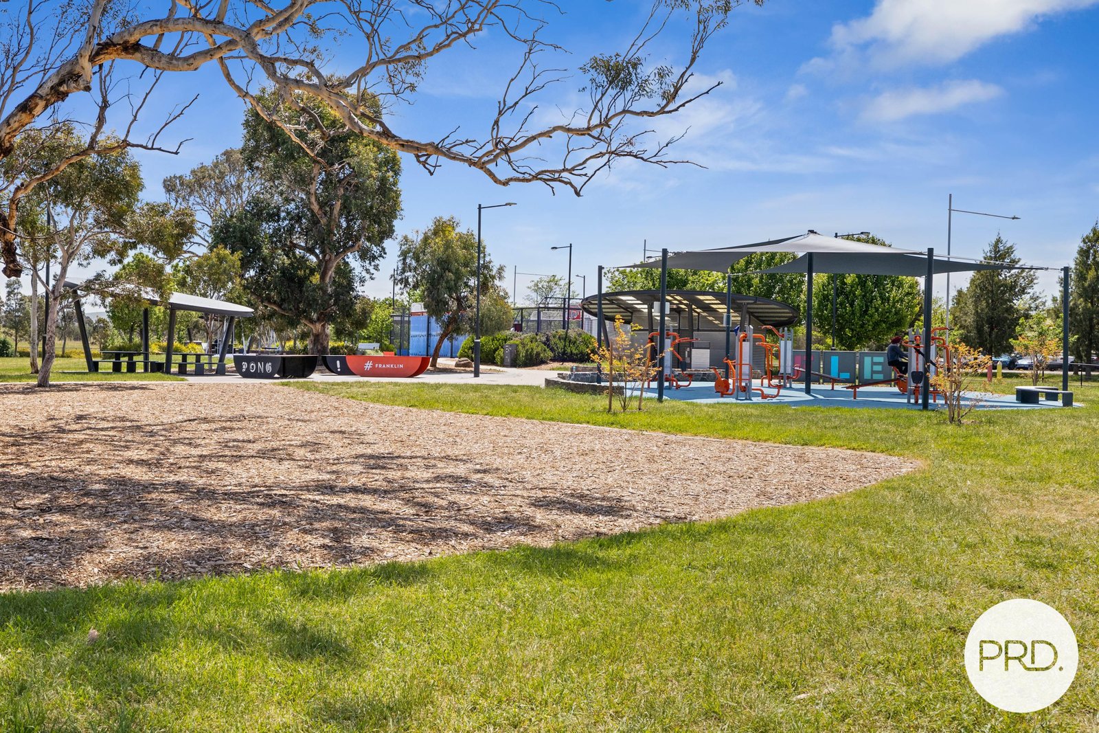 5/22 Henry Kendall Street FRANKLIN 13