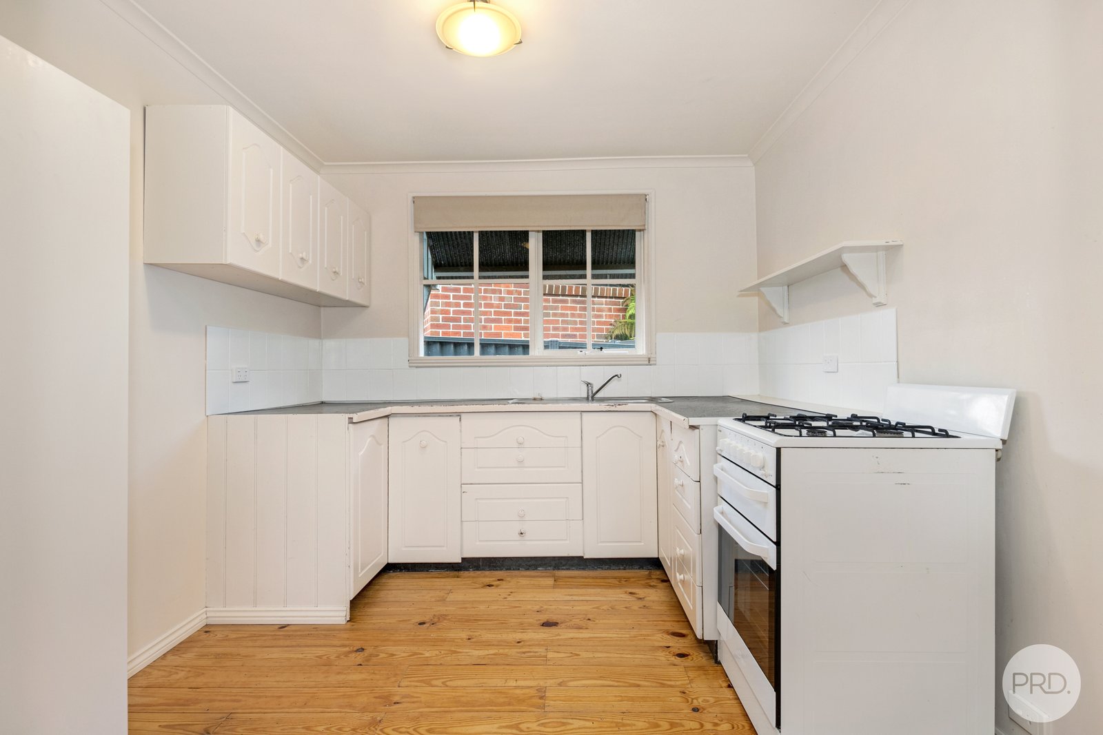 522 Humffray Street South GOLDEN POINT 2