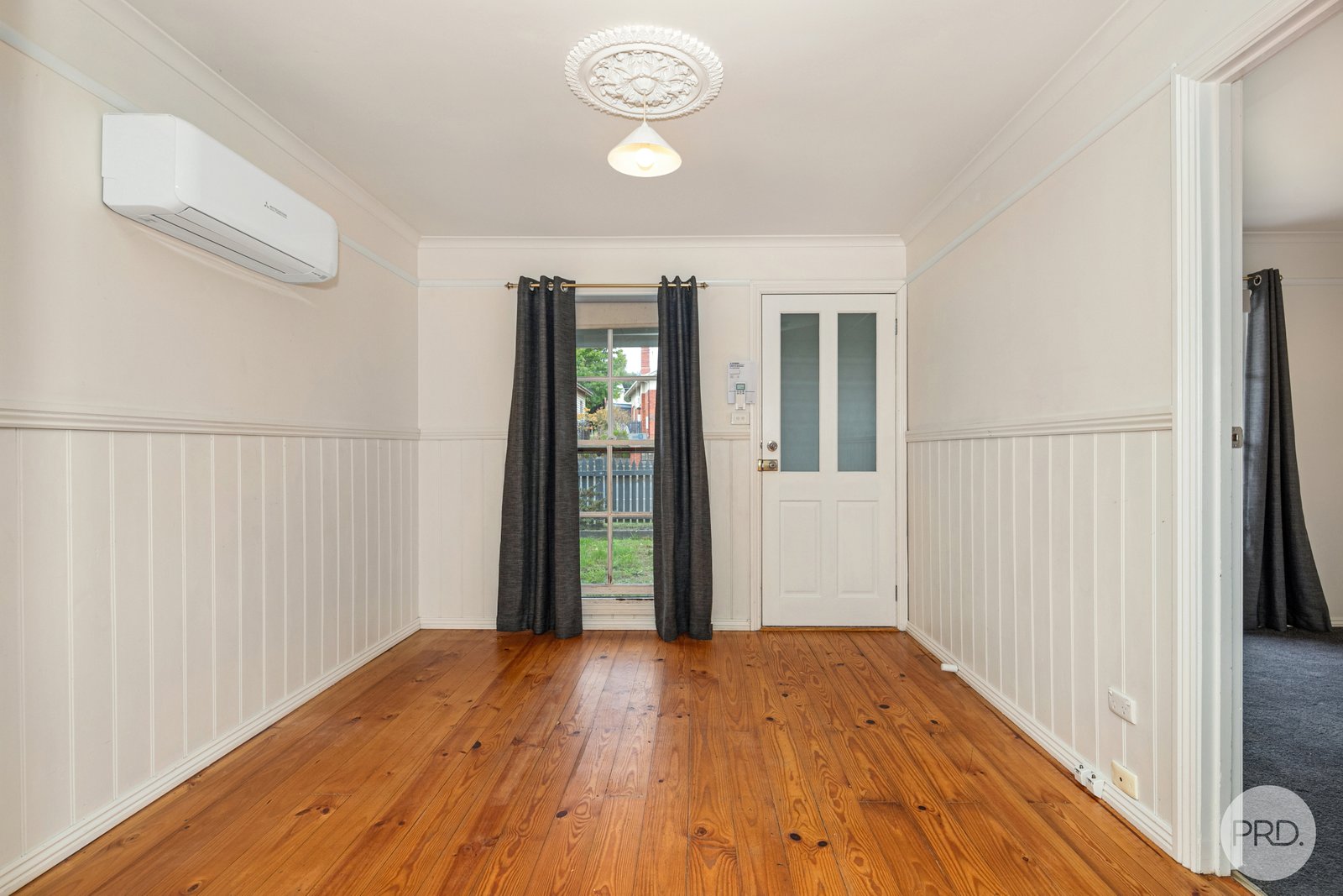 522 Humffray Street South GOLDEN POINT 3