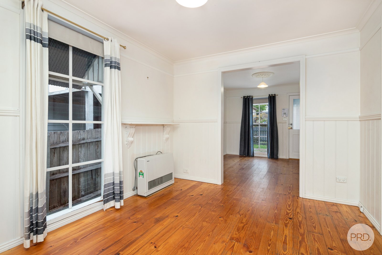 522 Humffray Street South GOLDEN POINT 4