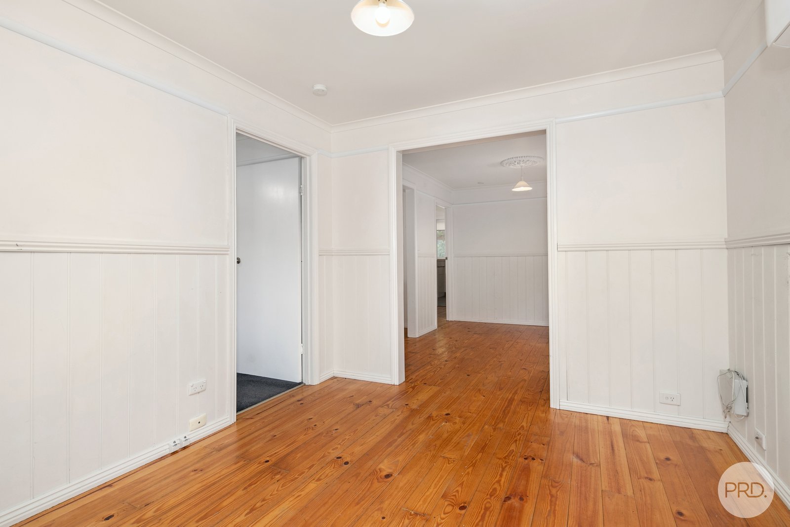 522 Humffray Street South GOLDEN POINT 5