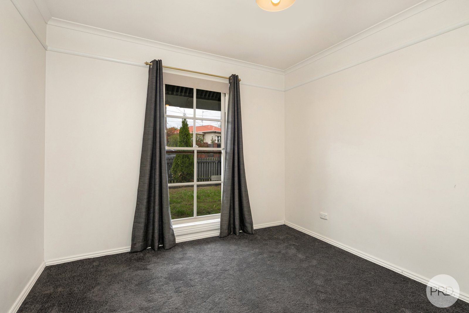522 Humffray Street South GOLDEN POINT 6