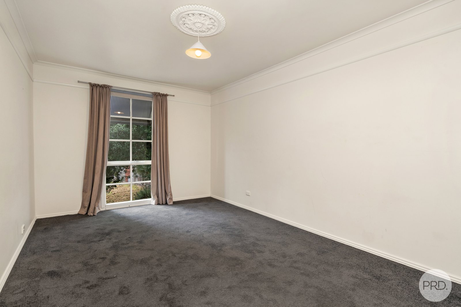 522 Humffray Street South GOLDEN POINT 7