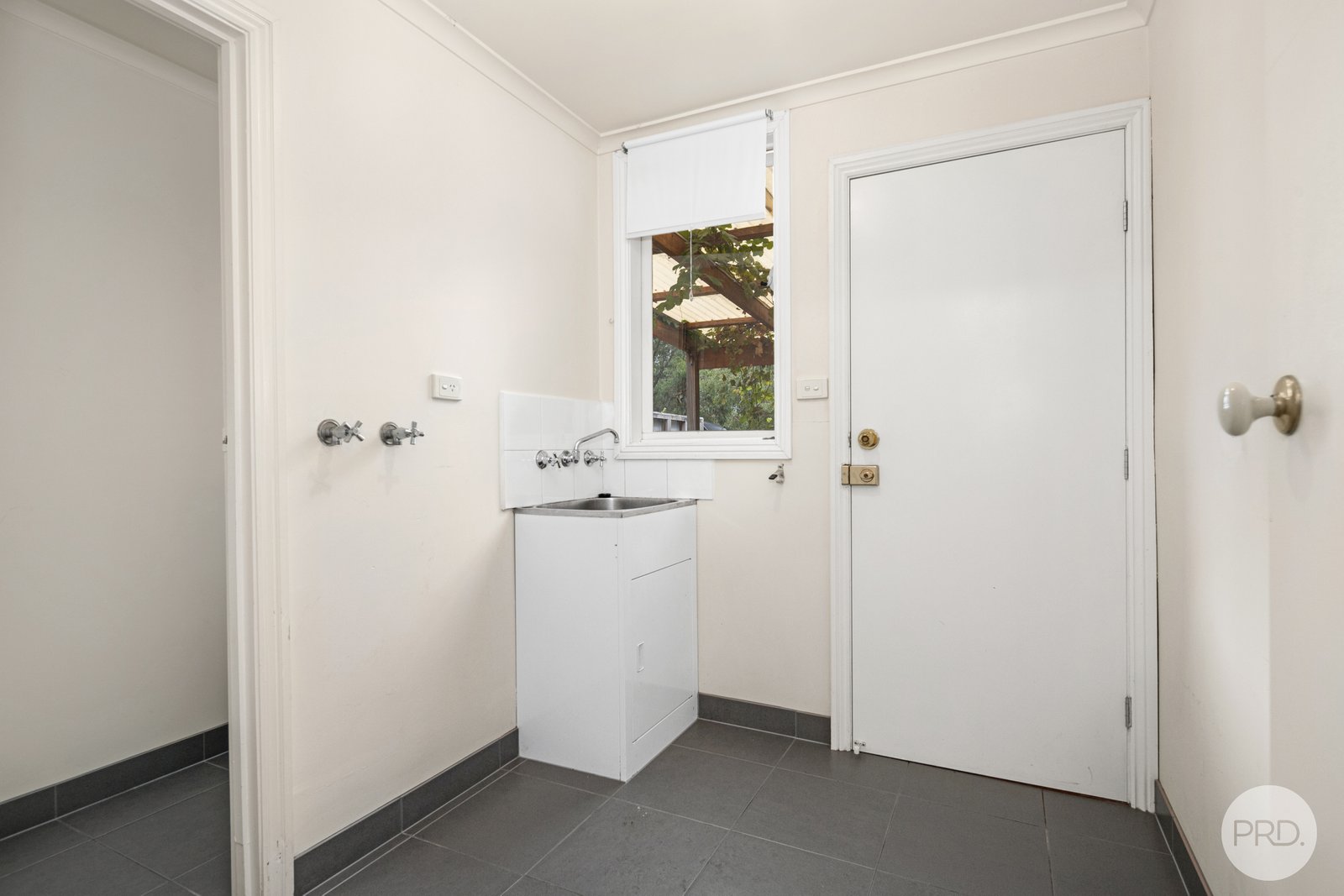 522 Humffray Street South GOLDEN POINT 9