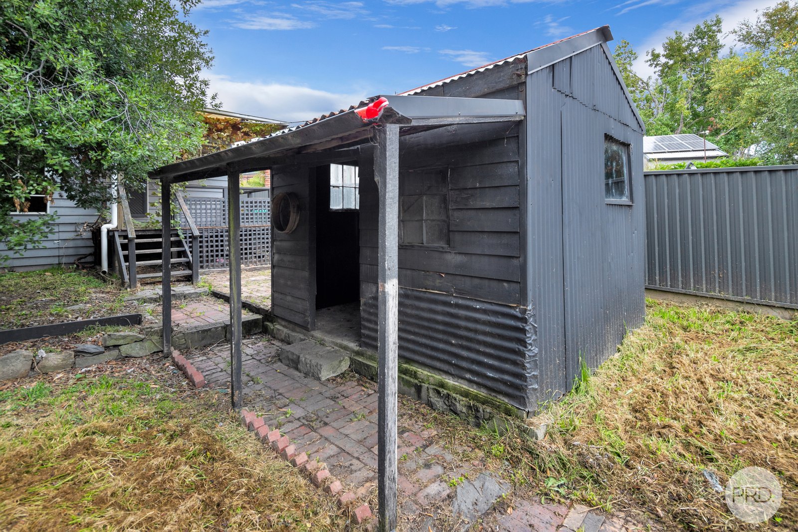 522 Humffray Street South GOLDEN POINT 10