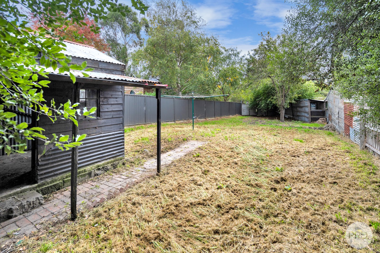 522 Humffray Street South GOLDEN POINT 11