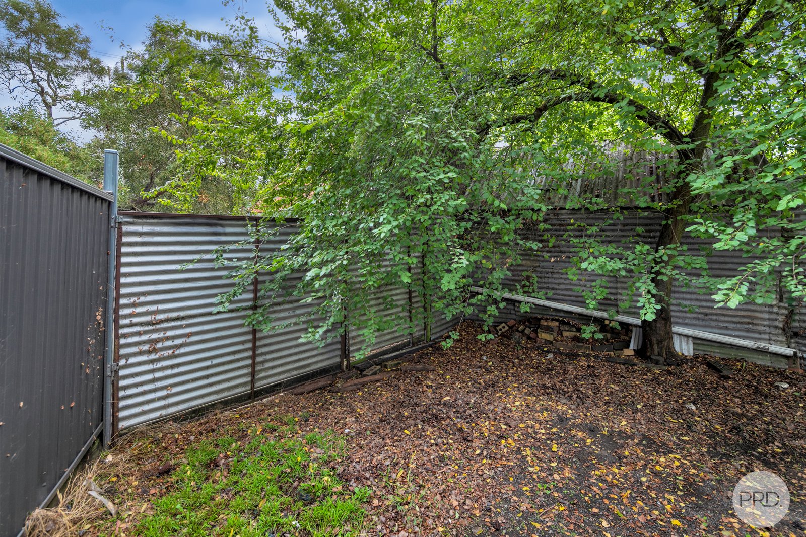 522 Humffray Street South GOLDEN POINT 12
