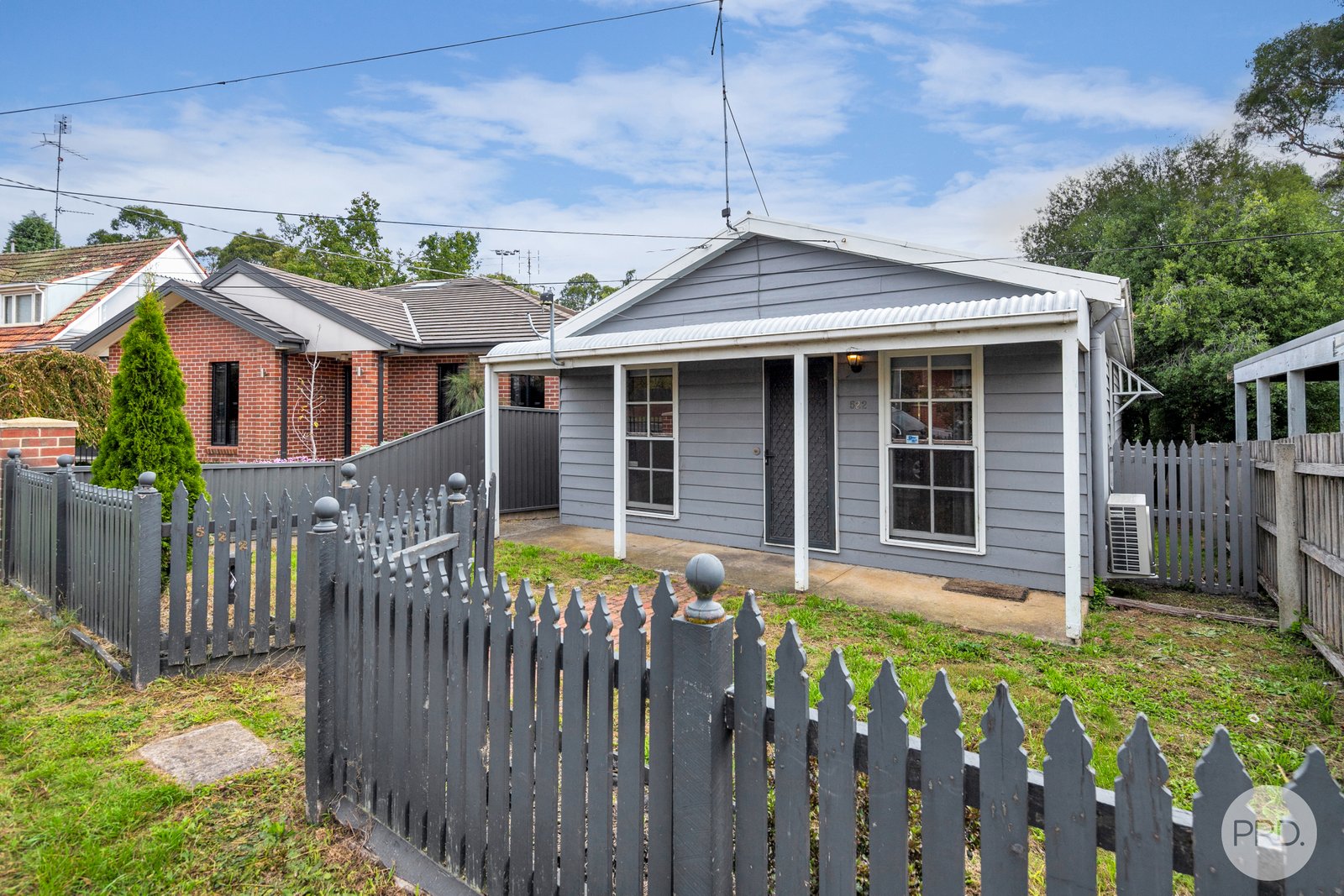 522 Humffray Street South GOLDEN POINT 14