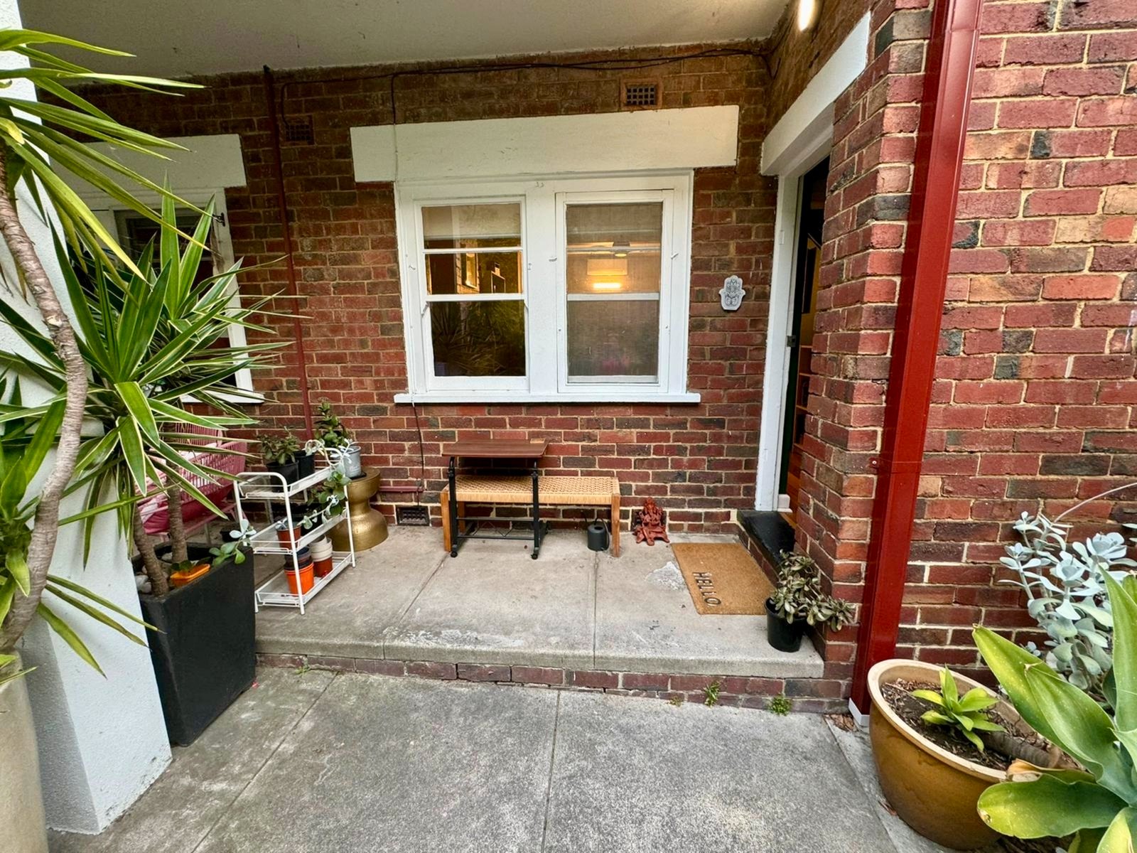 Gallery: 5/22 Inkerman Street