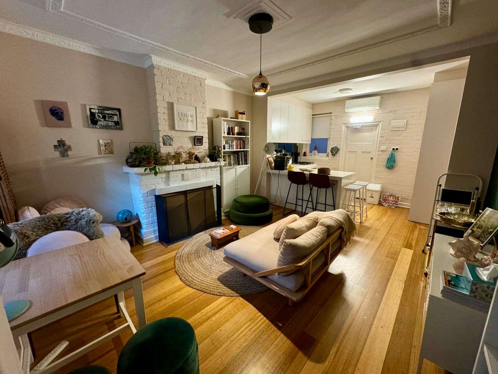 Gallery: 5/22 Inkerman Street