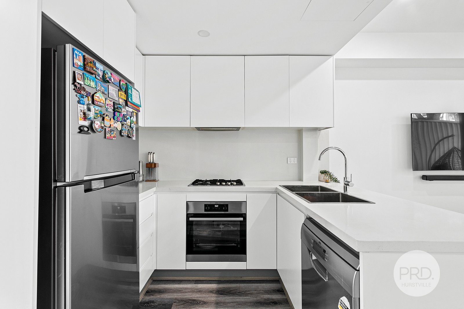 5/22 Joffre Street SOUTH HURSTVILLE 2