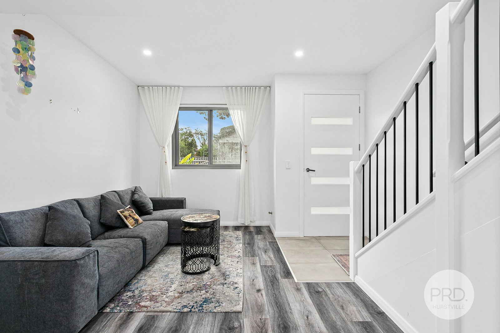 5/22 Joffre Street SOUTH HURSTVILLE 3