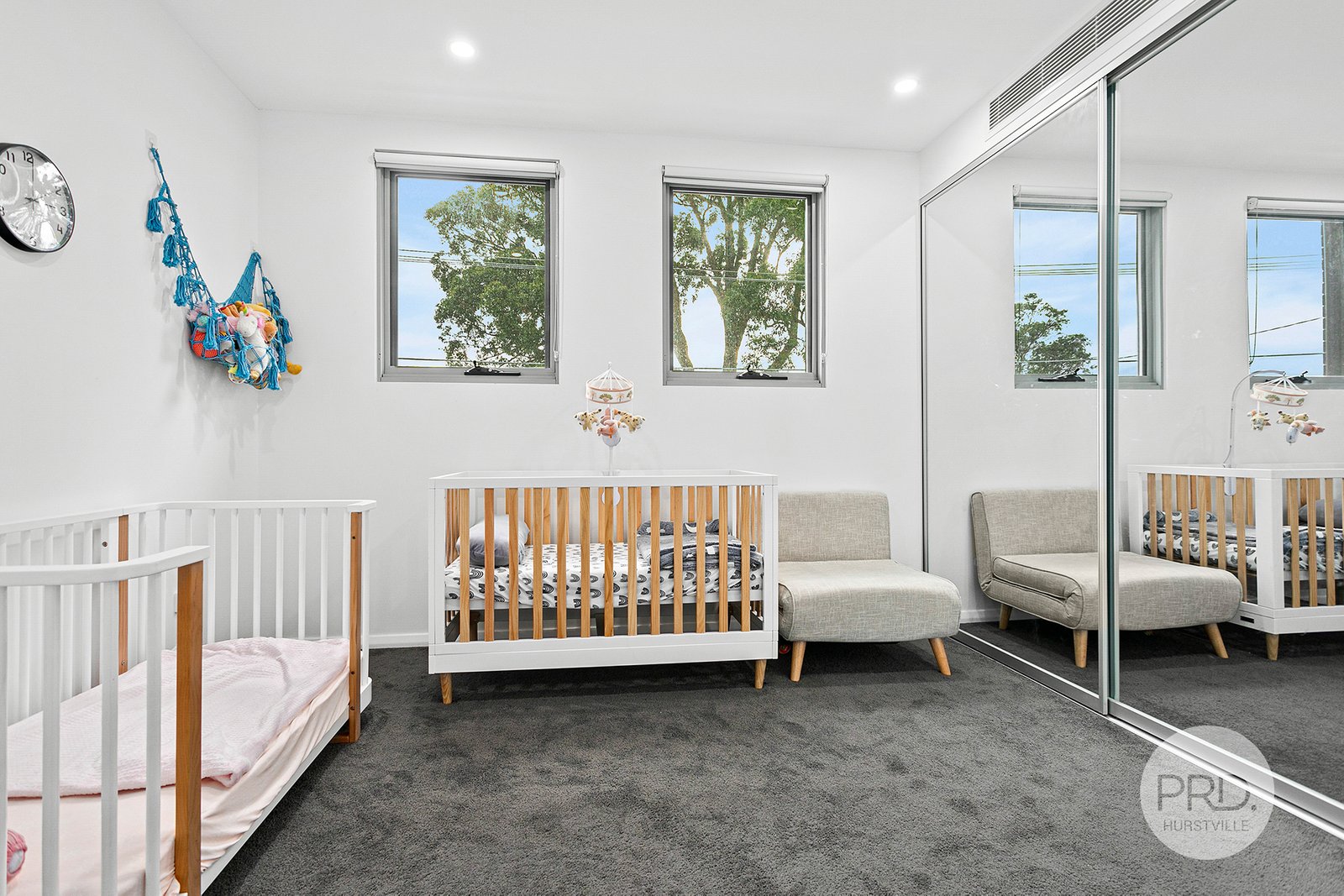 5/22 Joffre Street SOUTH HURSTVILLE 6