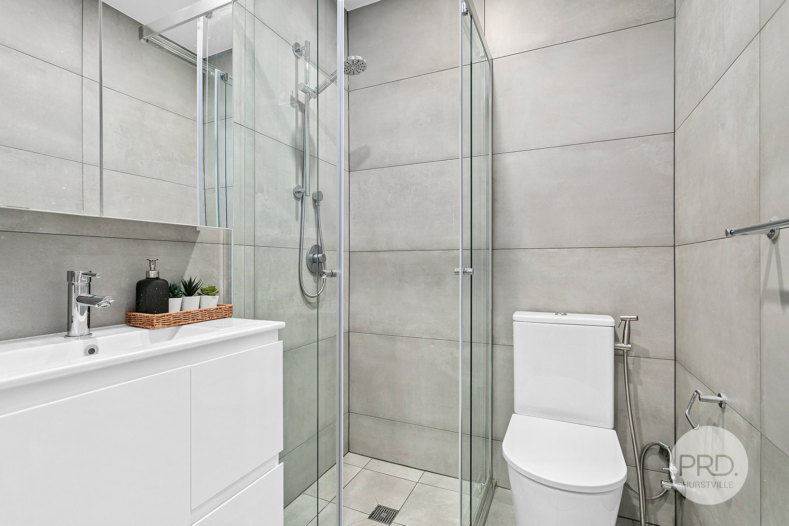 5/22 Joffre Street SOUTH HURSTVILLE 7