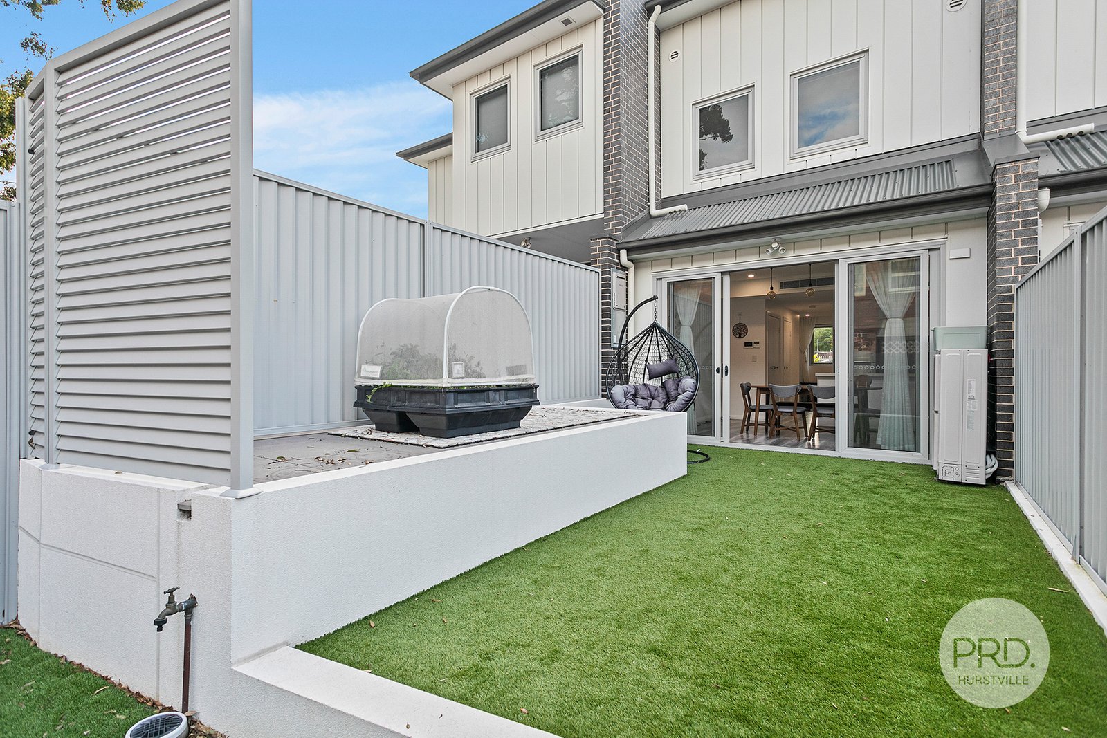 5/22 Joffre Street SOUTH HURSTVILLE 8