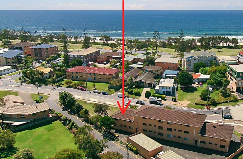 5/22 Kingscliff Street KINGSCLIFF 1