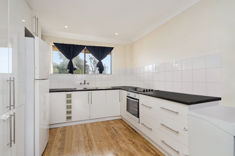 5/22 Kingscliff Street KINGSCLIFF 3