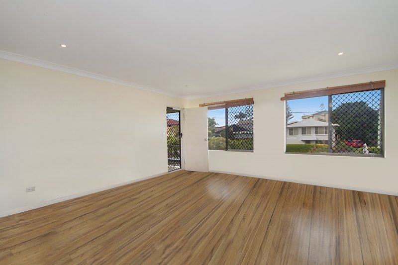 5/22 Kingscliff Street KINGSCLIFF 4