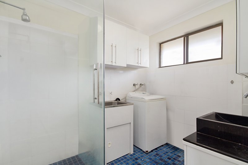 5/22 Kingscliff Street KINGSCLIFF 5