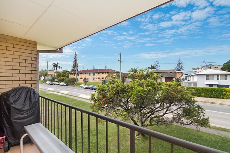 5/22 Kingscliff Street KINGSCLIFF 6