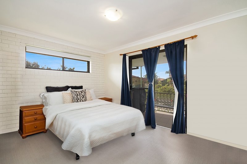 5/22 Kingscliff Street KINGSCLIFF 7