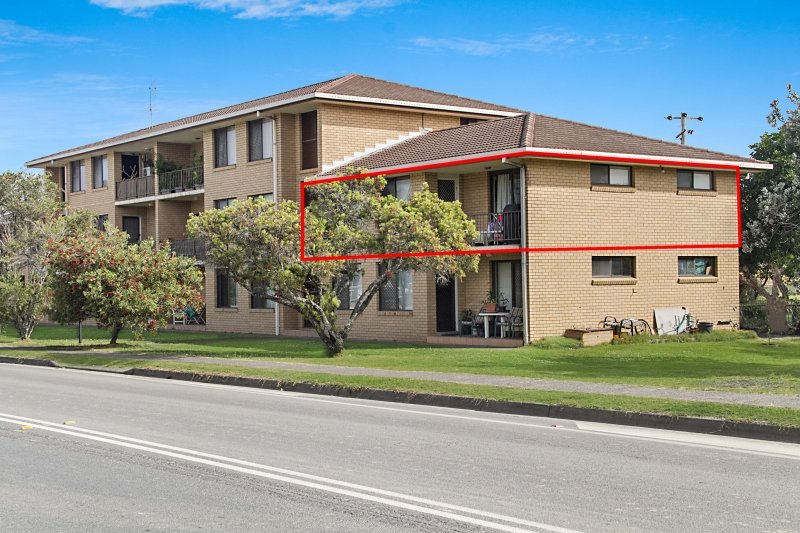 5/22 Kingscliff Street KINGSCLIFF 8