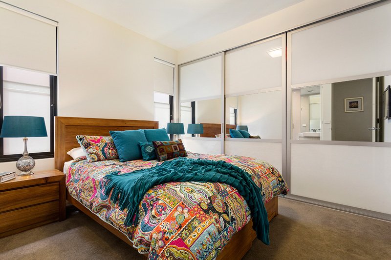 Gallery: 5/22 Kooyong Road
