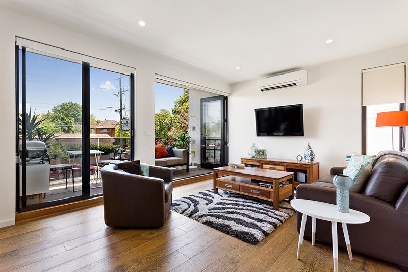 Gallery: 5/22 Kooyong Road