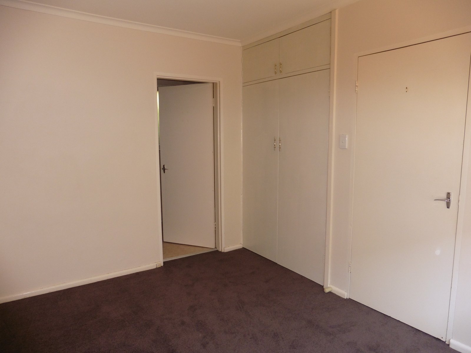 Gallery: 5/22 Latrobe Road