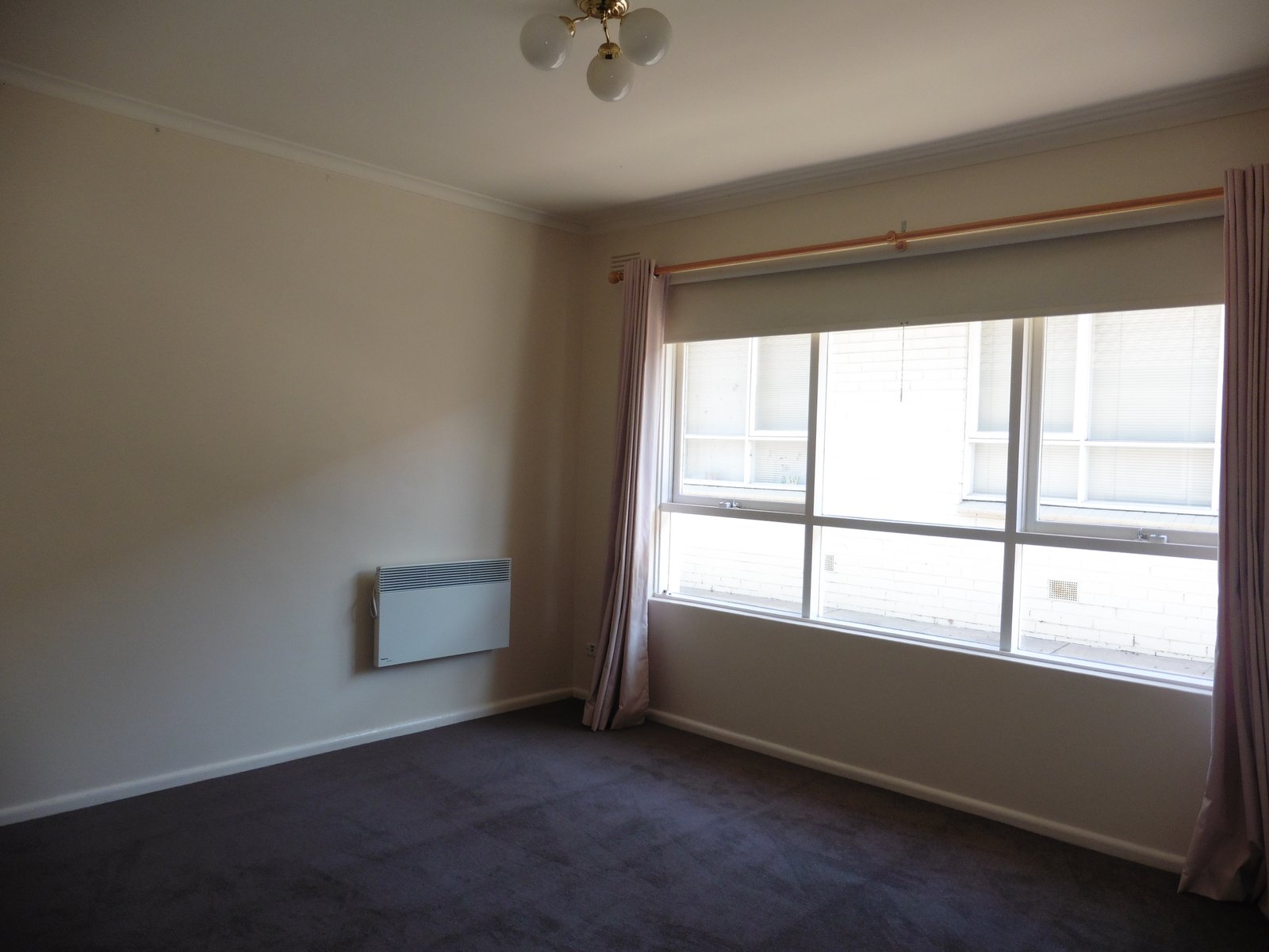 Gallery: 5/22 Latrobe Road