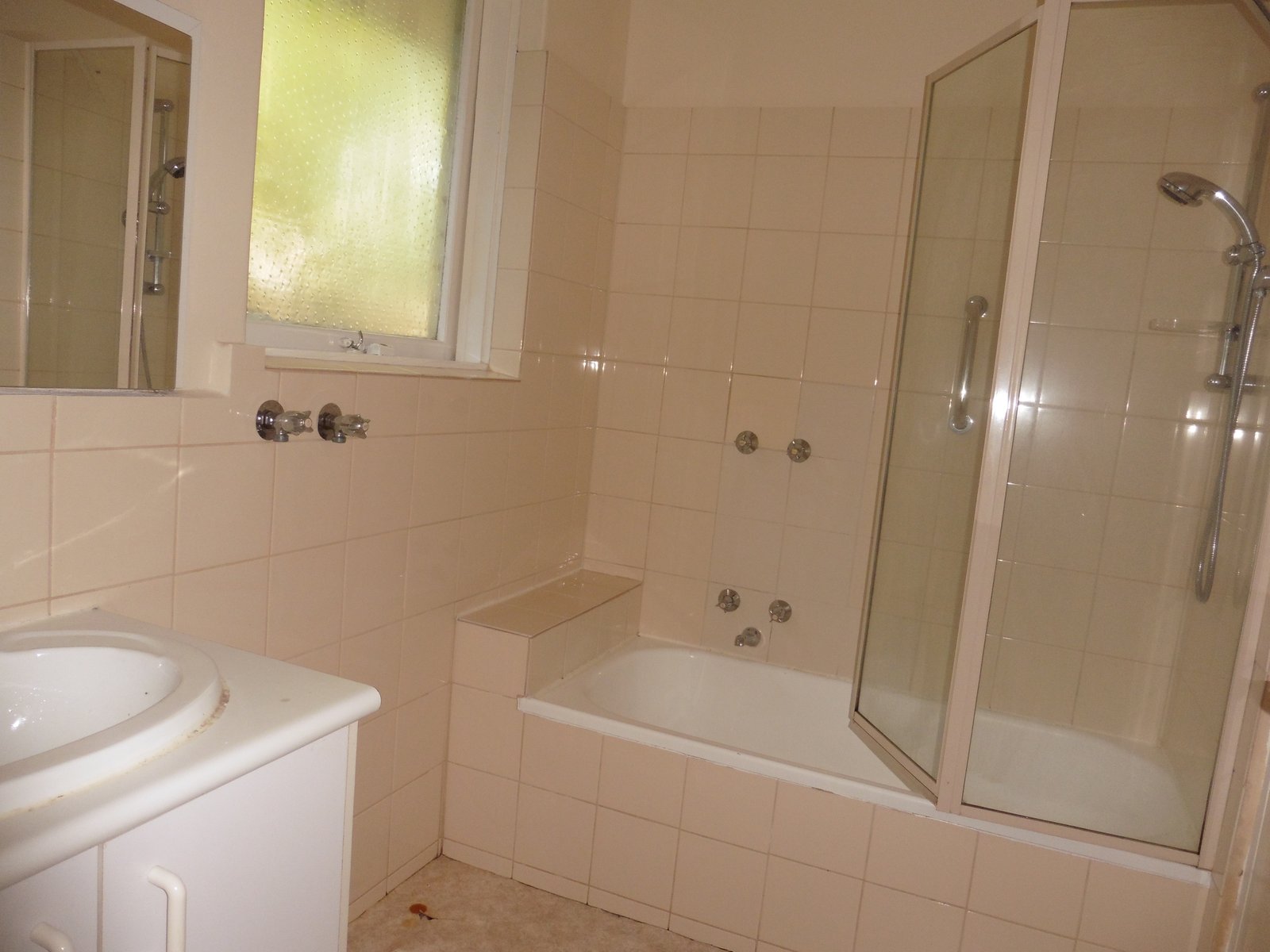 Gallery: 5/22 Latrobe Street