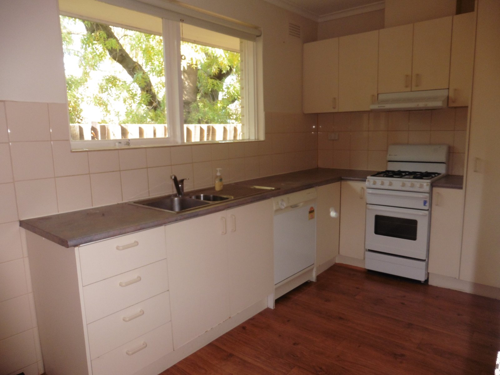 Gallery: 5/22 Latrobe Street