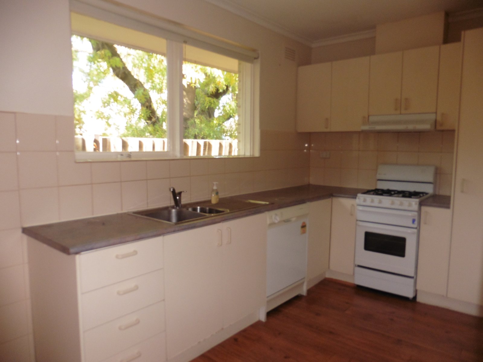 Gallery: 5/22 Latrobe Street
