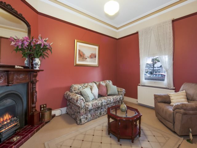 522 Lydiard Street North BALLARAT 2