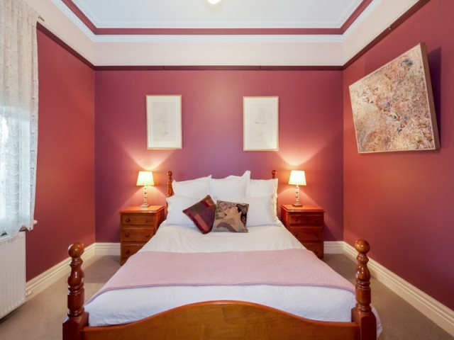 522 Lydiard Street North BALLARAT 3