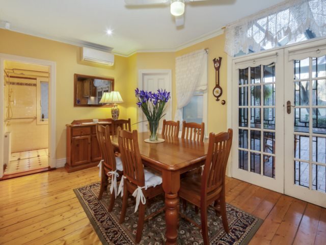 522 Lydiard Street North BALLARAT 4