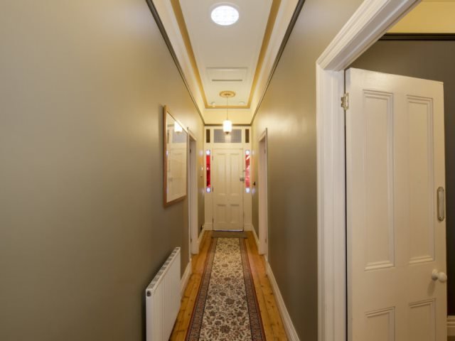 522 Lydiard Street North BALLARAT 5