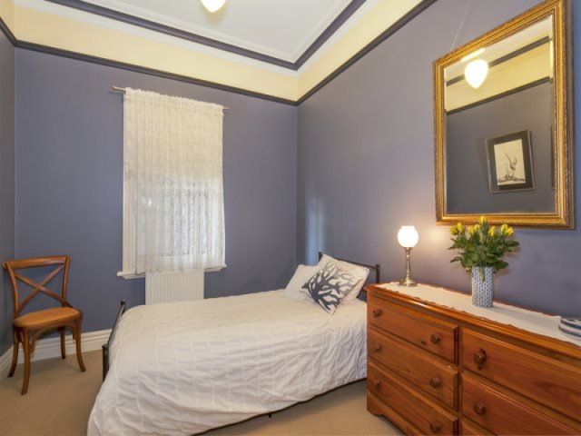 522 Lydiard Street North BALLARAT 6