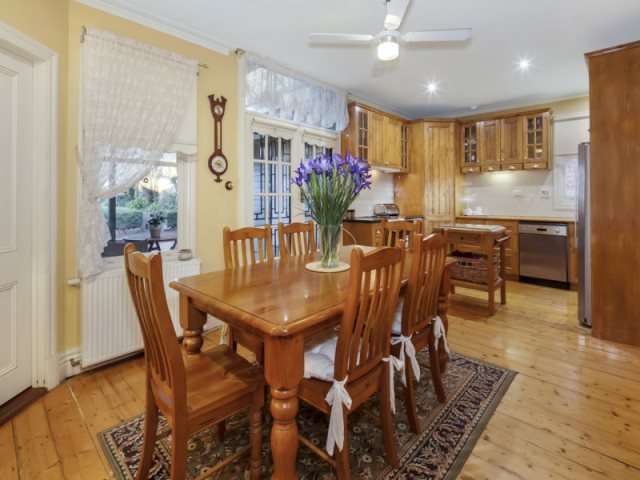 522 Lydiard Street North BALLARAT 7