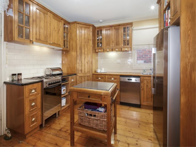 522 Lydiard Street North BALLARAT 8