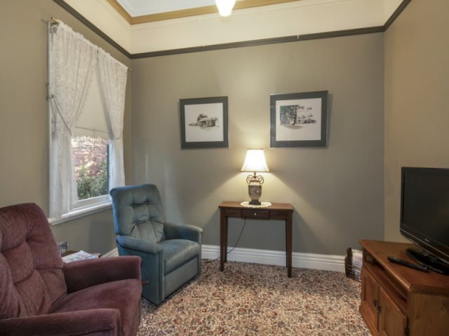 522 Lydiard Street North BALLARAT 9