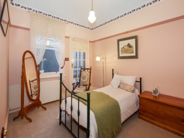 522 Lydiard Street North BALLARAT 10